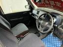 運転席側からの画像です♪