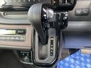 【ＣＶＴ】低速から中速域ではショックの少ないスムーズな加速を実現。高速域では回転数を抑え、燃費の向上に貢献します。