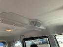 【スリムサーキュレーター】空気を循環させて車内温度を一定にします♪