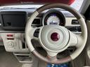 運転席コックピット☆