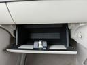 【グローブボックス】車検証入れにピッタリです☆