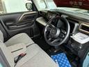 運転席側からの画像です♪