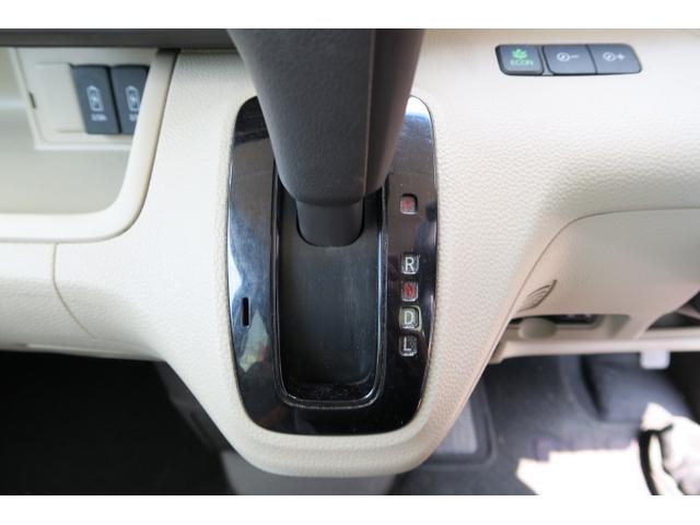 Ｎ－ＢＯＸ Ｇ・Ｌホンダセンシング　ホンダセンシング　左側電動スライドドア　スマートキー　プッシュスタート　オートエアコン　純正１４インチアルミホイール　プライバシーガラス（30枚目）