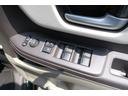 Ｇ・Ｌホンダセンシング　ホンダセンシング　左側電動スライドドア　スマートキー　プッシュスタート　オートエアコン　純正１４インチアルミホイール　プライバシーガラス（24枚目）