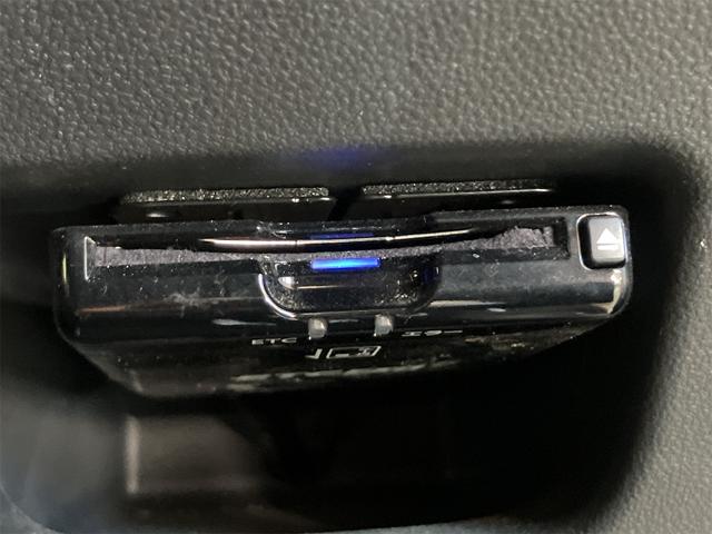 ムーヴ カスタム RS ハイパーSAIII ETC バックカメラ ナビ TV クリアランスソナー 衝突被害軽減システム オートマチックハイビーム オートライト スマートキー アイドリングストップ シートヒーター ベンチシート CVT ESC(9枚目)