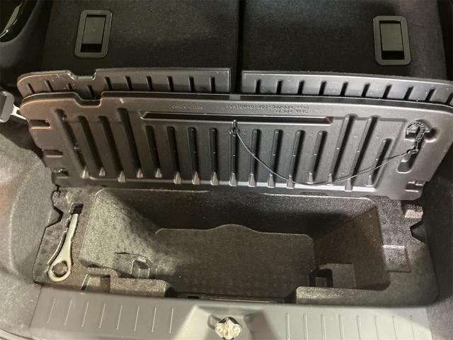 ムーヴ カスタム RS ハイパーSAIII ETC バックカメラ ナビ TV クリアランスソナー 衝突被害軽減システム オートマチックハイビーム オートライト スマートキー アイドリングストップ シートヒーター ベンチシート CVT ESC(22枚目)