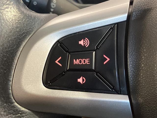 ムーヴ カスタム RS ハイパーSAIII ETC バックカメラ ナビ TV クリアランスソナー 衝突被害軽減システム オートマチックハイビーム オートライト スマートキー アイドリングストップ シートヒーター ベンチシート CVT ESC(24枚目)