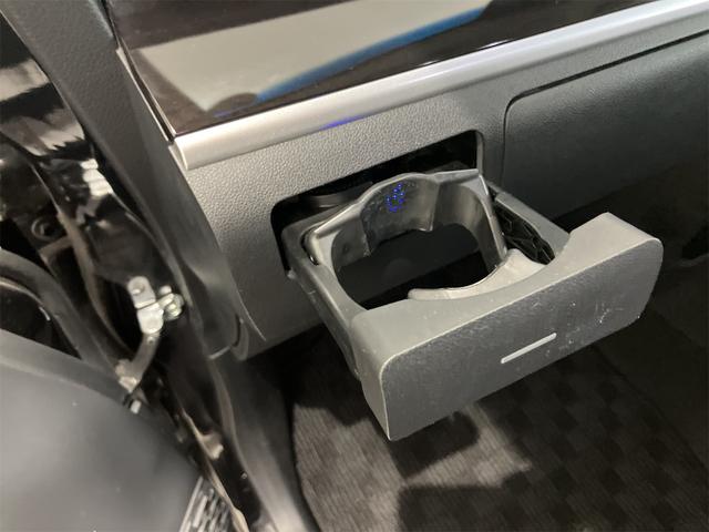 ムーヴ カスタム RS ハイパーSAIII ETC バックカメラ ナビ TV クリアランスソナー 衝突被害軽減システム オートマチックハイビーム オートライト スマートキー アイドリングストップ シートヒーター ベンチシート CVT ESC(30枚目)