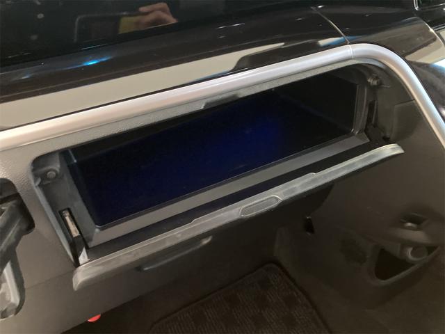 ムーヴ カスタム RS ハイパーSAIII ETC バックカメラ ナビ TV クリアランスソナー 衝突被害軽減システム オートマチックハイビーム オートライト スマートキー アイドリングストップ シートヒーター ベンチシート CVT ESC(31枚目)