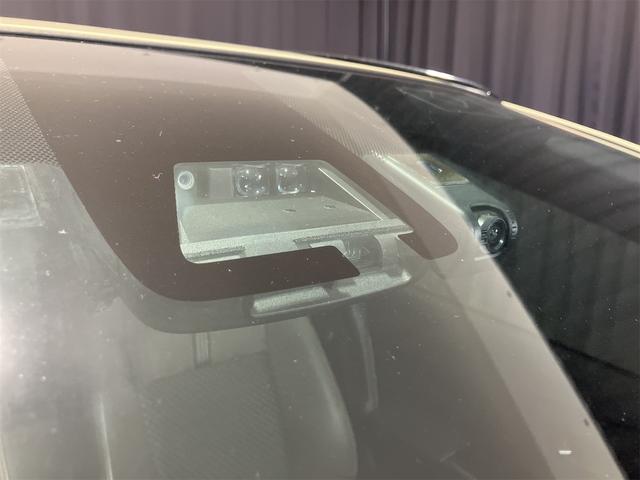 アクア クロスオーバー グラム ドライブレコーダー ETC バックカメラ ナビ TV レーンアシスト 衝突被害軽減システム アルミホイール オートマチックハイビーム オートライト スマートキー 電動格納ミラー シートヒーター CVT(21枚目)