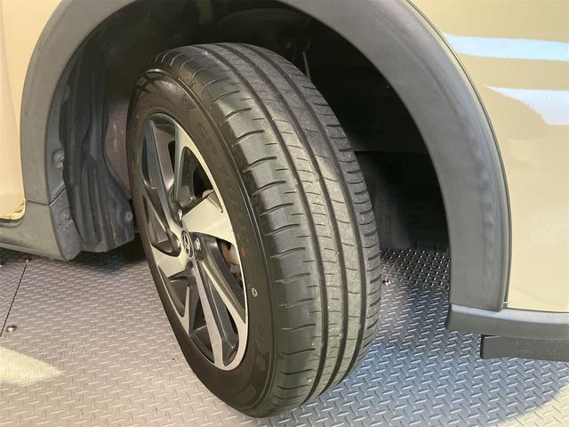 アクア クロスオーバー グラム ドライブレコーダー ETC バックカメラ ナビ TV レーンアシスト 衝突被害軽減システム アルミホイール オートマチックハイビーム オートライト スマートキー 電動格納ミラー シートヒーター CVT(23枚目)