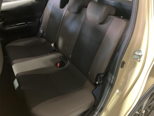 アクア クロスオーバー グラム ドライブレコーダー ETC バックカメラ ナビ TV レーンアシスト 衝突被害軽減システム アルミホイール オートマチックハイビーム オートライト スマートキー 電動格納ミラー シートヒーター CVT(32枚目)