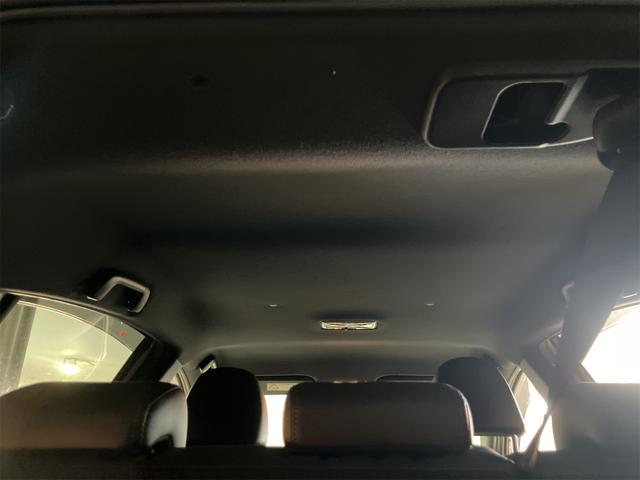 アクア クロスオーバー グラム ドライブレコーダー ETC バックカメラ ナビ TV レーンアシスト 衝突被害軽減システム アルミホイール オートマチックハイビーム オートライト スマートキー 電動格納ミラー シートヒーター CVT(33枚目)