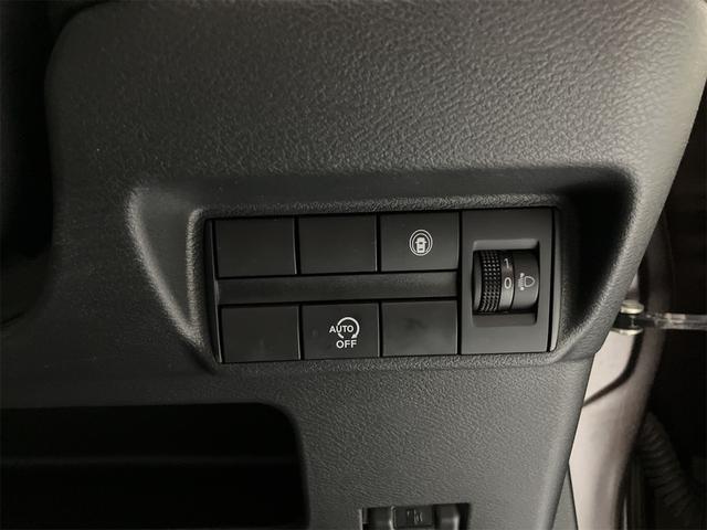 デイズ Ｘ　ドライブレコーダー　全周囲カメラ　ナビ　ＴＶ　オートライト　スマートキー　アイドリングストップ　電動格納ミラー　ＣＶＴ　ＣＤ　Ｂｌｕｅｔｏｏｔｈ　アルミホイール　エアコン　パワーステアリング（9枚目）