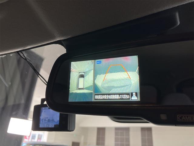 デイズ Ｘ　ドライブレコーダー　全周囲カメラ　ナビ　ＴＶ　オートライト　スマートキー　アイドリングストップ　電動格納ミラー　ＣＶＴ　ＣＤ　Ｂｌｕｅｔｏｏｔｈ　アルミホイール　エアコン　パワーステアリング（10枚目）