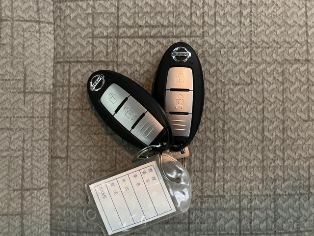 デイズ Ｘ　ドライブレコーダー　全周囲カメラ　ナビ　ＴＶ　オートライト　スマートキー　アイドリングストップ　電動格納ミラー　ＣＶＴ　ＣＤ　Ｂｌｕｅｔｏｏｔｈ　アルミホイール　エアコン　パワーステアリング（11枚目）