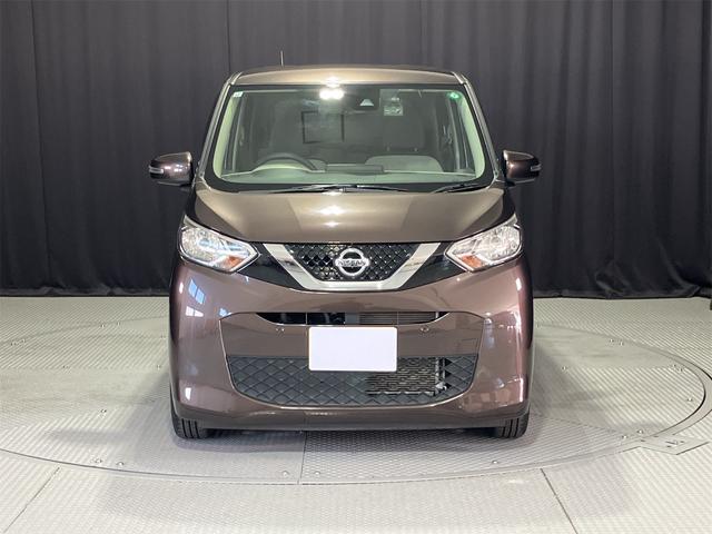 デイズ Ｘ　ドライブレコーダー　全周囲カメラ　ナビ　ＴＶ　オートライト　スマートキー　アイドリングストップ　電動格納ミラー　ＣＶＴ　ＣＤ　Ｂｌｕｅｔｏｏｔｈ　アルミホイール　エアコン　パワーステアリング（12枚目）