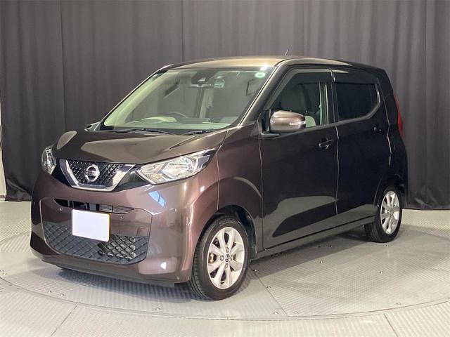 デイズ Ｘ　ドライブレコーダー　全周囲カメラ　ナビ　ＴＶ　オートライト　スマートキー　アイドリングストップ　電動格納ミラー　ＣＶＴ　ＣＤ　Ｂｌｕｅｔｏｏｔｈ　アルミホイール　エアコン　パワーステアリング（13枚目）