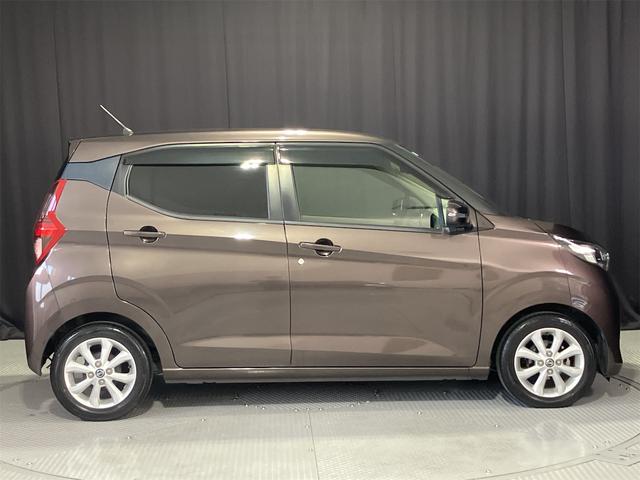 デイズ Ｘ　ドライブレコーダー　全周囲カメラ　ナビ　ＴＶ　オートライト　スマートキー　アイドリングストップ　電動格納ミラー　ＣＶＴ　ＣＤ　Ｂｌｕｅｔｏｏｔｈ　アルミホイール　エアコン　パワーステアリング（14枚目）