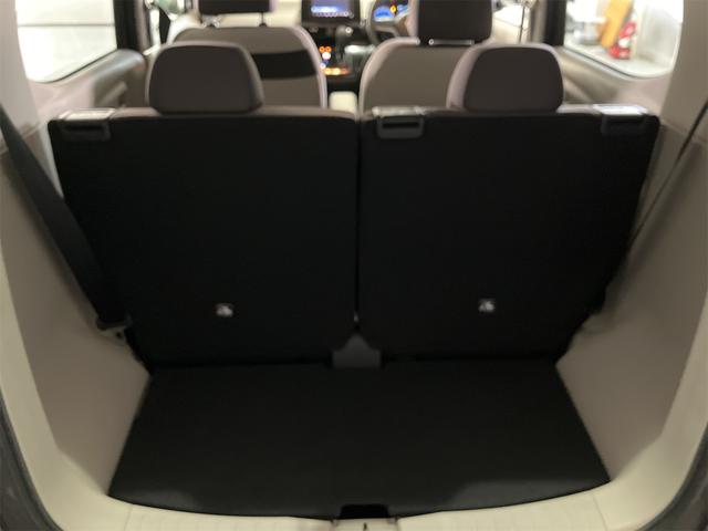 デイズ Ｘ　ドライブレコーダー　全周囲カメラ　ナビ　ＴＶ　オートライト　スマートキー　アイドリングストップ　電動格納ミラー　ＣＶＴ　ＣＤ　Ｂｌｕｅｔｏｏｔｈ　アルミホイール　エアコン　パワーステアリング（19枚目）