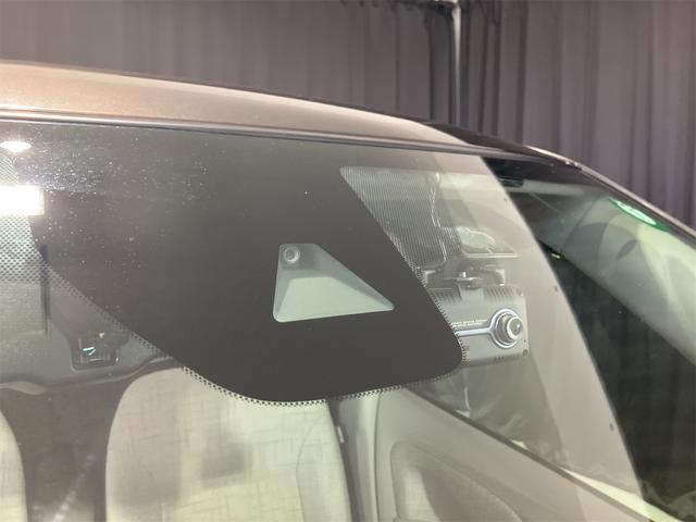 デイズ Ｘ　ドライブレコーダー　全周囲カメラ　ナビ　ＴＶ　オートライト　スマートキー　アイドリングストップ　電動格納ミラー　ＣＶＴ　ＣＤ　Ｂｌｕｅｔｏｏｔｈ　アルミホイール　エアコン　パワーステアリング（21枚目）