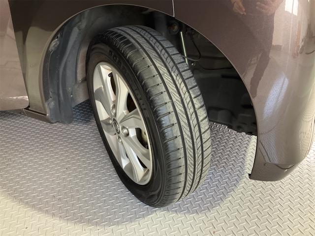 デイズ Ｘ　ドライブレコーダー　全周囲カメラ　ナビ　ＴＶ　オートライト　スマートキー　アイドリングストップ　電動格納ミラー　ＣＶＴ　ＣＤ　Ｂｌｕｅｔｏｏｔｈ　アルミホイール　エアコン　パワーステアリング（23枚目）