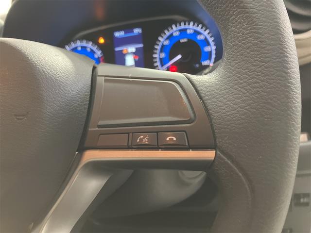 デイズ Ｘ　ドライブレコーダー　全周囲カメラ　ナビ　ＴＶ　オートライト　スマートキー　アイドリングストップ　電動格納ミラー　ＣＶＴ　ＣＤ　Ｂｌｕｅｔｏｏｔｈ　アルミホイール　エアコン　パワーステアリング（27枚目）