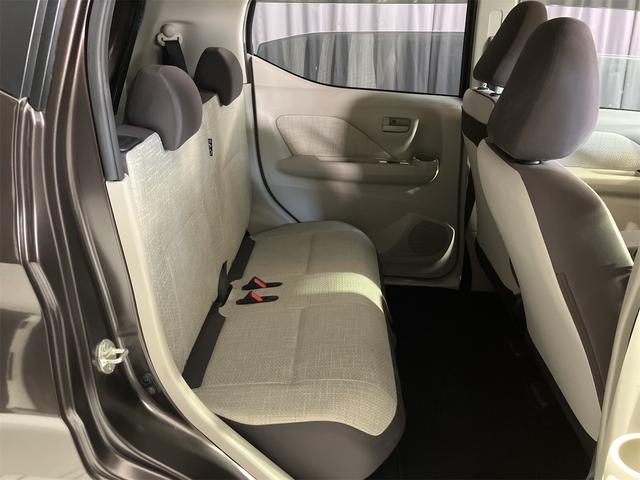 デイズ Ｘ　ドライブレコーダー　全周囲カメラ　ナビ　ＴＶ　オートライト　スマートキー　アイドリングストップ　電動格納ミラー　ＣＶＴ　ＣＤ　Ｂｌｕｅｔｏｏｔｈ　アルミホイール　エアコン　パワーステアリング（31枚目）