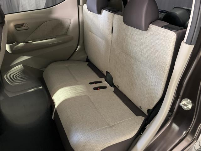 デイズ Ｘ　ドライブレコーダー　全周囲カメラ　ナビ　ＴＶ　オートライト　スマートキー　アイドリングストップ　電動格納ミラー　ＣＶＴ　ＣＤ　Ｂｌｕｅｔｏｏｔｈ　アルミホイール　エアコン　パワーステアリング（33枚目）