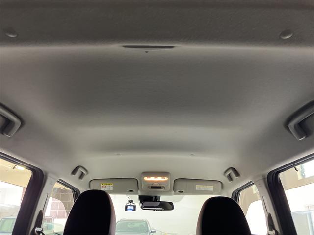 デイズ Ｘ　ドライブレコーダー　全周囲カメラ　ナビ　ＴＶ　オートライト　スマートキー　アイドリングストップ　電動格納ミラー　ＣＶＴ　ＣＤ　Ｂｌｕｅｔｏｏｔｈ　アルミホイール　エアコン　パワーステアリング（34枚目）