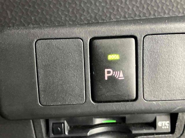 ルーミー カスタムＧ　ドライブレコーダー　ＥＴＣ　ナビ　ＴＶ　両側電動スライドドア　クリアランスソナー　オートクルーズコントロール　衝突被害軽減システム　アルミホイール　オートマチックハイビーム　オートライト（9枚目）