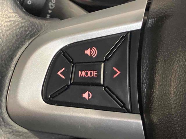 ルーミー カスタムＧ　ドライブレコーダー　ＥＴＣ　ナビ　ＴＶ　両側電動スライドドア　クリアランスソナー　オートクルーズコントロール　衝突被害軽減システム　アルミホイール　オートマチックハイビーム　オートライト（30枚目）