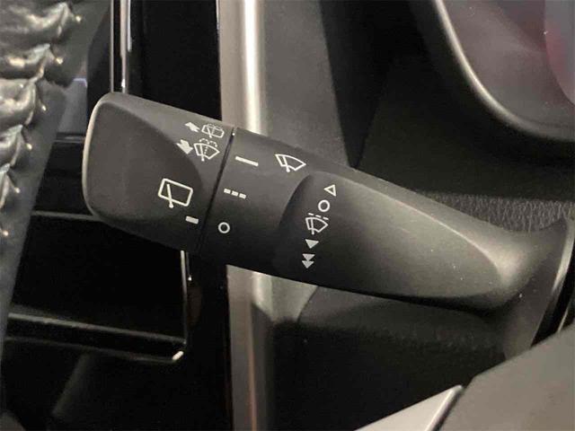 ルーミー カスタムＧ　ドライブレコーダー　ＥＴＣ　ナビ　ＴＶ　両側電動スライドドア　クリアランスソナー　オートクルーズコントロール　衝突被害軽減システム　アルミホイール　オートマチックハイビーム　オートライト（32枚目）