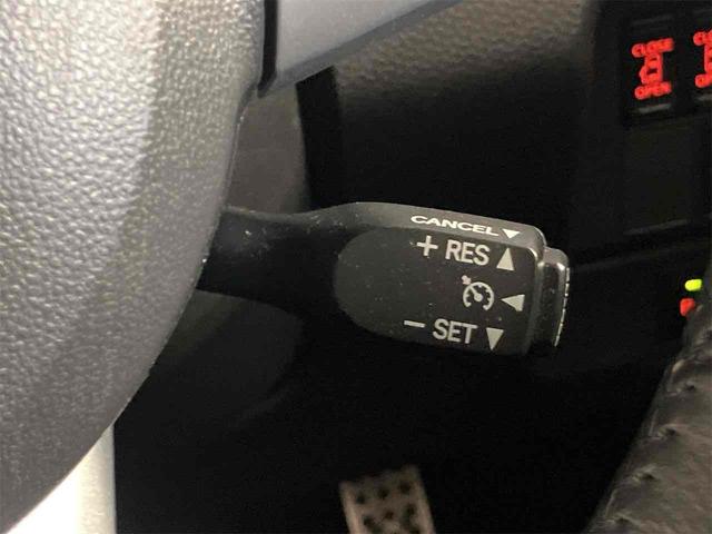 ルーミー カスタムＧ　ドライブレコーダー　ＥＴＣ　ナビ　ＴＶ　両側電動スライドドア　クリアランスソナー　オートクルーズコントロール　衝突被害軽減システム　アルミホイール　オートマチックハイビーム　オートライト（33枚目）