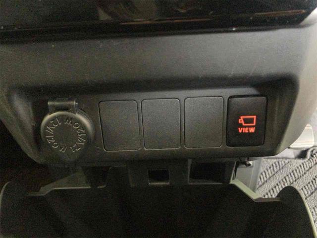 ルーミー カスタムＧ　ドライブレコーダー　ＥＴＣ　ナビ　ＴＶ　両側電動スライドドア　クリアランスソナー　オートクルーズコントロール　衝突被害軽減システム　アルミホイール　オートマチックハイビーム　オートライト（35枚目）