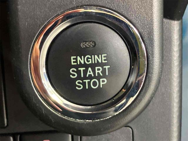 ルーミー カスタムＧ　ドライブレコーダー　ＥＴＣ　ナビ　ＴＶ　両側電動スライドドア　クリアランスソナー　オートクルーズコントロール　衝突被害軽減システム　アルミホイール　オートマチックハイビーム　オートライト（36枚目）