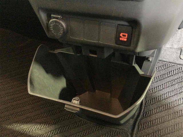 ルーミー カスタムＧ　ドライブレコーダー　ＥＴＣ　ナビ　ＴＶ　両側電動スライドドア　クリアランスソナー　オートクルーズコントロール　衝突被害軽減システム　アルミホイール　オートマチックハイビーム　オートライト（37枚目）