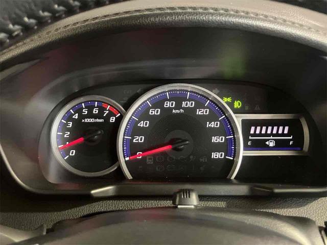 ルーミー カスタムＧ　ドライブレコーダー　ＥＴＣ　ナビ　ＴＶ　両側電動スライドドア　クリアランスソナー　オートクルーズコントロール　衝突被害軽減システム　アルミホイール　オートマチックハイビーム　オートライト（38枚目）