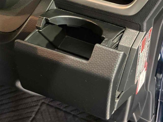 ルーミー カスタムＧ　ドライブレコーダー　ＥＴＣ　ナビ　ＴＶ　両側電動スライドドア　クリアランスソナー　オートクルーズコントロール　衝突被害軽減システム　アルミホイール　オートマチックハイビーム　オートライト（39枚目）