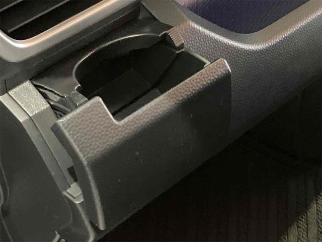 ルーミー カスタムＧ　ドライブレコーダー　ＥＴＣ　ナビ　ＴＶ　両側電動スライドドア　クリアランスソナー　オートクルーズコントロール　衝突被害軽減システム　アルミホイール　オートマチックハイビーム　オートライト（40枚目）