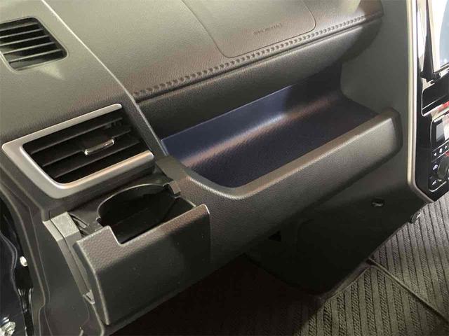 ルーミー カスタムＧ　ドライブレコーダー　ＥＴＣ　ナビ　ＴＶ　両側電動スライドドア　クリアランスソナー　オートクルーズコントロール　衝突被害軽減システム　アルミホイール　オートマチックハイビーム　オートライト（41枚目）