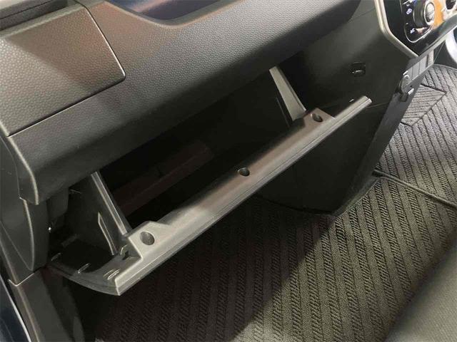 ルーミー カスタムＧ　ドライブレコーダー　ＥＴＣ　ナビ　ＴＶ　両側電動スライドドア　クリアランスソナー　オートクルーズコントロール　衝突被害軽減システム　アルミホイール　オートマチックハイビーム　オートライト（42枚目）