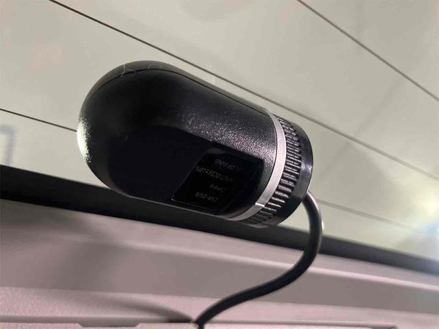 ルーミー カスタムＧ　ドライブレコーダー　ＥＴＣ　ナビ　ＴＶ　両側電動スライドドア　クリアランスソナー　オートクルーズコントロール　衝突被害軽減システム　アルミホイール　オートマチックハイビーム　オートライト（49枚目）