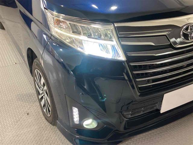 ルーミー カスタムＧ　ドライブレコーダー　ＥＴＣ　ナビ　ＴＶ　両側電動スライドドア　クリアランスソナー　オートクルーズコントロール　衝突被害軽減システム　アルミホイール　オートマチックハイビーム　オートライト（57枚目）