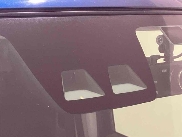 ルーミー カスタムＧ　ドライブレコーダー　ＥＴＣ　ナビ　ＴＶ　両側電動スライドドア　クリアランスソナー　オートクルーズコントロール　衝突被害軽減システム　アルミホイール　オートマチックハイビーム　オートライト（59枚目）