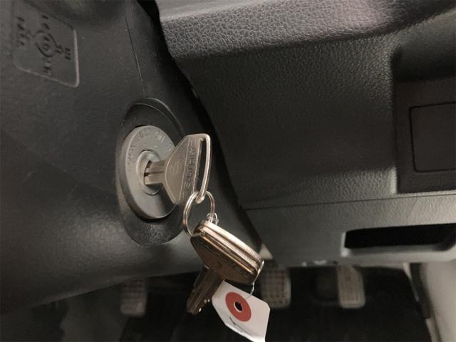 ハイゼットトラック スタンダード　ＭＴ　エアコン　運転席エアバッグ（6枚目）
