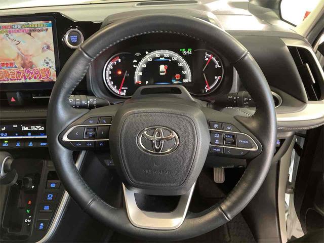 ノア Ｚ　ドライブレコーダー　全周囲カメラ　ナビ　ＴＶ　クリアランスソナー　オートクルーズコントロール　レーンアシスト　パークアシスト　衝突被害軽減システム　両側電動スライドドア　オートマチックハイビーム（3枚目）