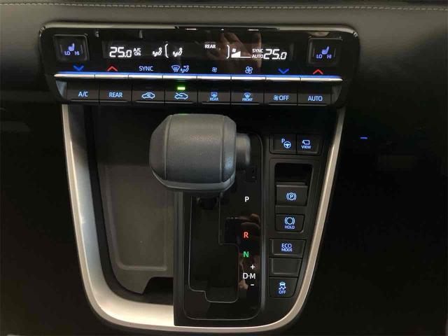 ノア Ｚ　ドライブレコーダー　全周囲カメラ　ナビ　ＴＶ　クリアランスソナー　オートクルーズコントロール　レーンアシスト　パークアシスト　衝突被害軽減システム　両側電動スライドドア　オートマチックハイビーム（9枚目）