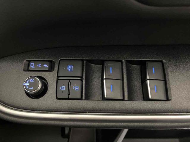 ノア Ｚ　ドライブレコーダー　全周囲カメラ　ナビ　ＴＶ　クリアランスソナー　オートクルーズコントロール　レーンアシスト　パークアシスト　衝突被害軽減システム　両側電動スライドドア　オートマチックハイビーム（11枚目）