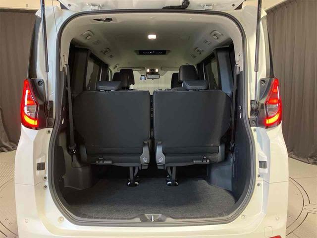 ノア Ｚ　ドライブレコーダー　全周囲カメラ　ナビ　ＴＶ　クリアランスソナー　オートクルーズコントロール　レーンアシスト　パークアシスト　衝突被害軽減システム　両側電動スライドドア　オートマチックハイビーム（18枚目）